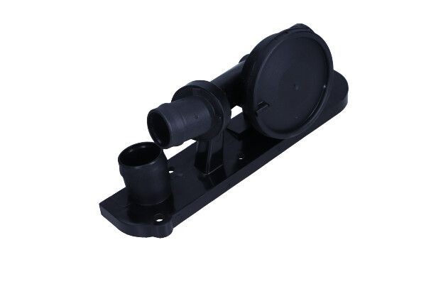 MAXGEAR 28-0429: Ventil, krumtaphusudlufting