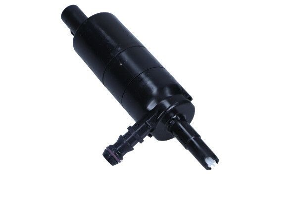 MAXGEAR 45-0053: Waschwasserpumpe, Scheinwerferreinigung