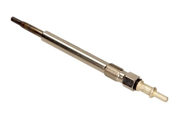 MAXGEAR 66-0092: Gloeibougie