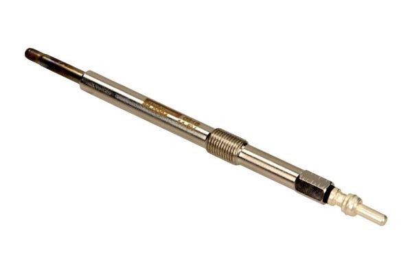 MAXGEAR 66-0094: Подгревна свещ
