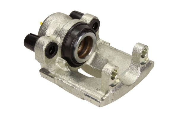 MAXGEAR 82-0234: Bremžu suports Aizm. tilts labajā pusē