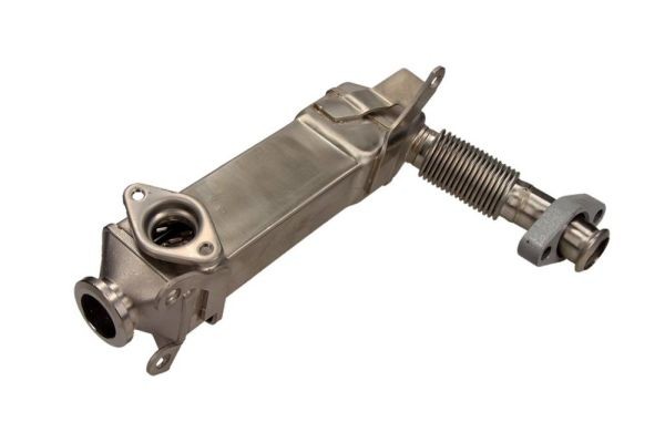 MAXGEAR AC665493: EGR-jahuti ilma termostaadita