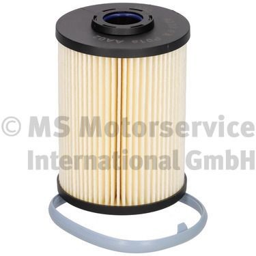 KOLBENSCHMIDT 50014237: Degvielas filtrs