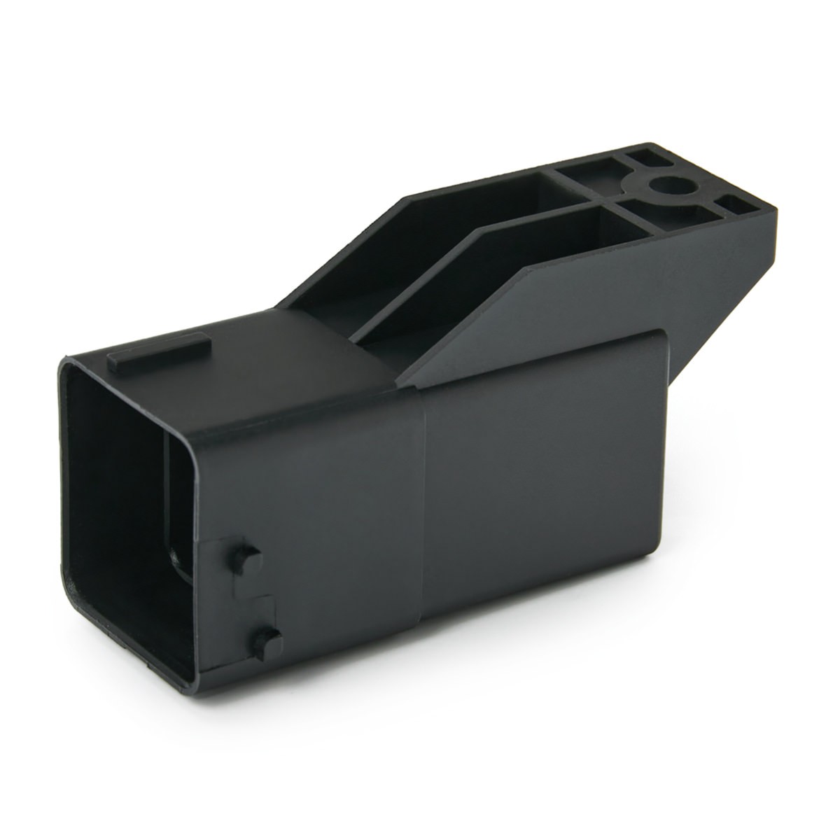 HITACHI 2502183: Centralina candelette