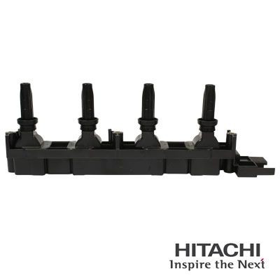 HITACHI 2503843: Süütepool