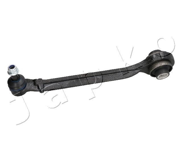 JAPKO 72929R: Bras de suspension Essieu avant droit, inférieur