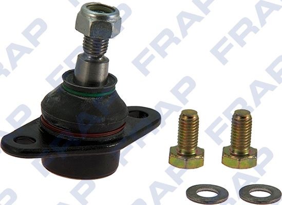 FRAP F3714: Traggelenk 17,2mm