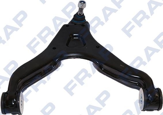 FRAP F4861: Bras de suspension avec accessoires