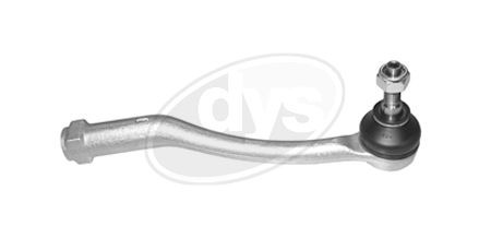 DYS 22-00894-2: Ακρόμπαρο 1. Μπροστινός άξονας αριστερά, 212mm
