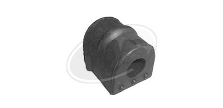 DYS 75-24515: Laagripuks, stabilisaator ees