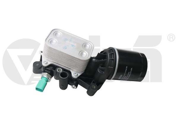 VIKA 11151775201: Oliefilter