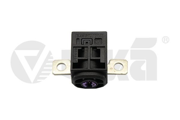 VIKA 99151590401: Protectie la supratensiune, alternator
