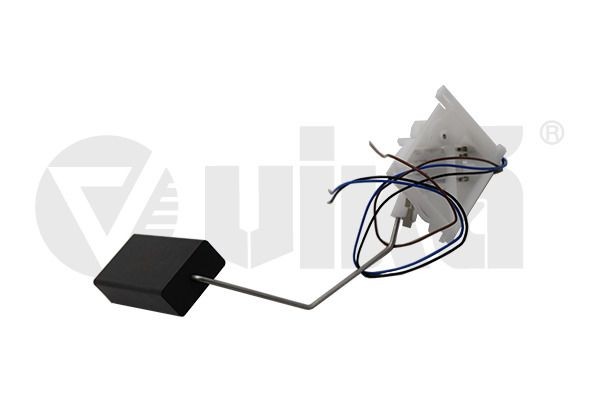 VIKA 99190701101: Sensor, reservetank