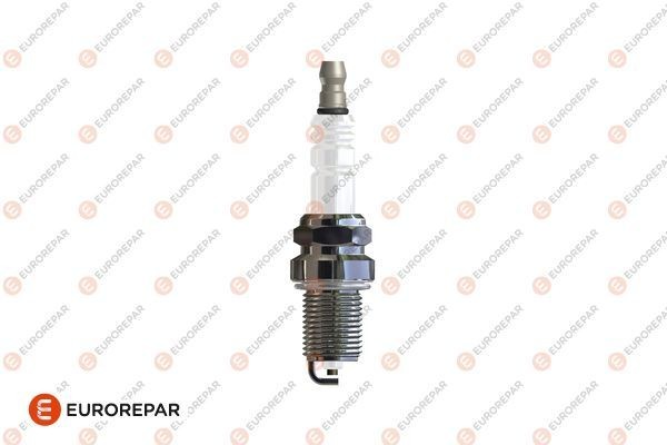EUROREPAR 1625939480: Tändstift STANDARD Nyckelvidd: 16 mm