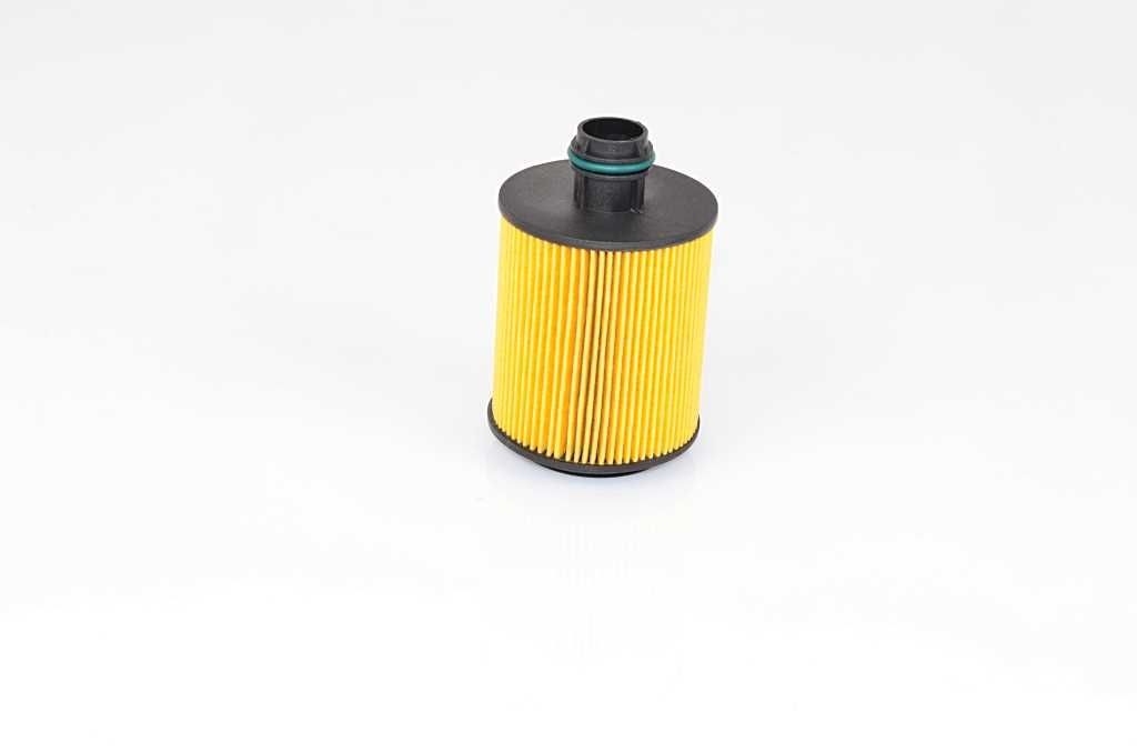 BSG BSG 25-140-002: Oliefilter