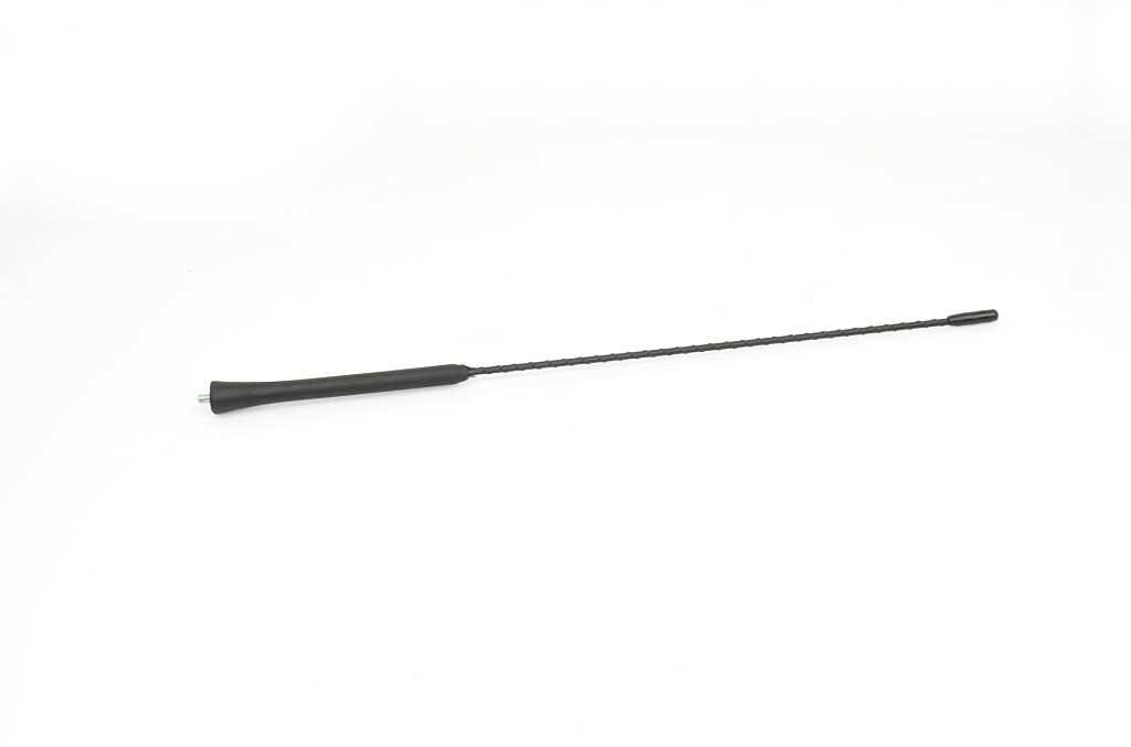 BSG BSG 90-922-061: Antenne køretøjstag