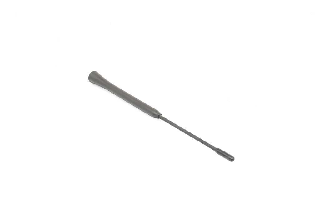 BSG BSG 90-922-062: Antenne køretøjstag