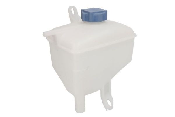 THERMOTEC DBW013TT: Δοχείο διαστολής, ψυκτικό υγρό