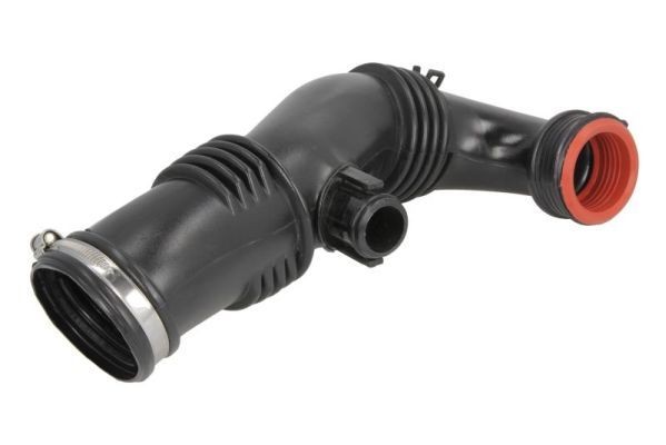 THERMOTEC DCP024TT: Õhutoru,õhufilter Sissepääs