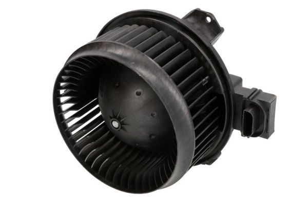 THERMOTEC DD7002TT Innenraumgebläse 12V