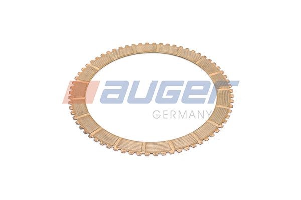 AUGER 81902: Στήριγμα, σχάρα ψυγείου