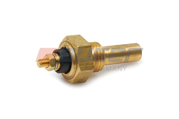 AUGER 81965: Senzor, temperatura lichid de racire
