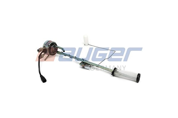 AUGER 83373: Sensor, reservetank