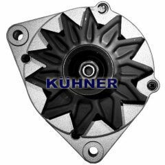 AD KÜHNER 30723RIM: Laturi 80A