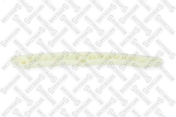 STELLOX 04-81051-SX: Ghidaje, lant distributie