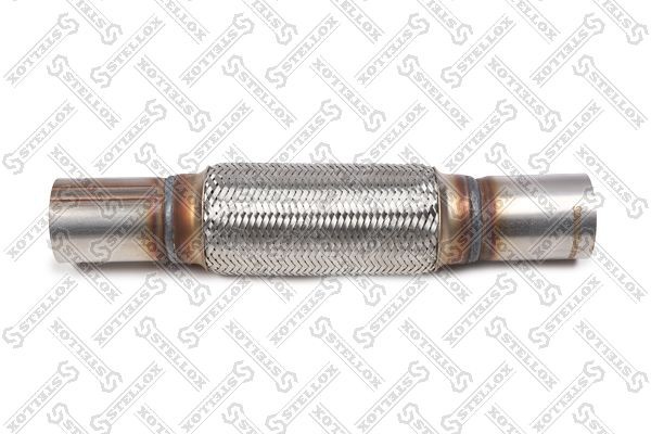STELLOX 69-99060-SX: Flexitoru, väljalskesüsteem