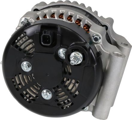 WAI 11611R: Alternatore 110A