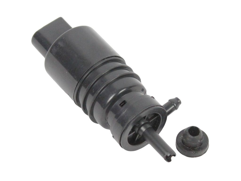 ABAKUS 103-02-004: Vandens siurblys, priekinio stiklo plovimas 12V