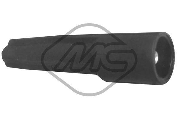 Metalcaucho 03268: Bougiestekker