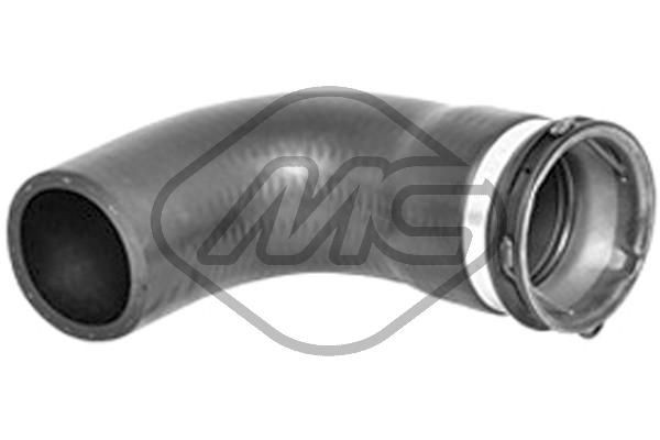 Metalcaucho 09964: Kompressoriõhuvoolik