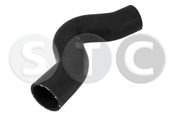 STC T409895: Kompressoriõhuvoolik