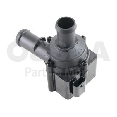 OSSCA 32798: Pompa acqua