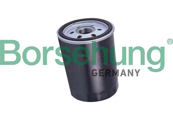 Borsehung B19032: Eļļas filtrs