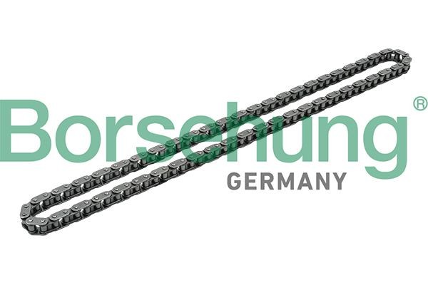 Borsehung B1C017: Lant distributie
