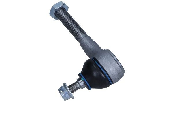 QUARO QS1223/HQ: Rotule de direction avec écrou