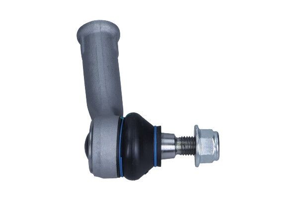 QUARO QS1767/HQ: Ακρόμπαρο Mπροστινός άξονας δεξιά, 86mm