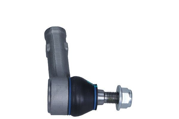 QUARO QS2181/HQ: Ακρόμπαρο Mπροστινός άξονας δεξιά, 86mm