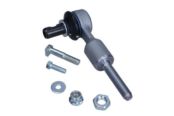 QUARO QS3862/HQ: Rotule de direction Essieu avant
