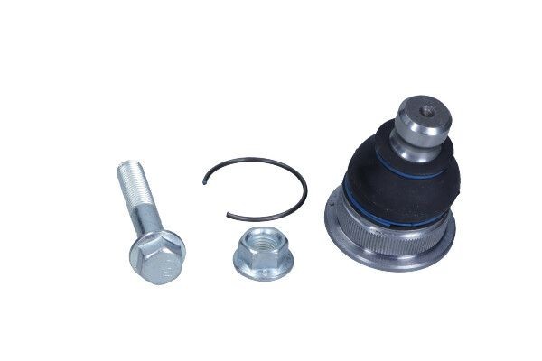 QUARO QS8916/HQ: Kande- / juhtliigend Esisild, all, 18mm