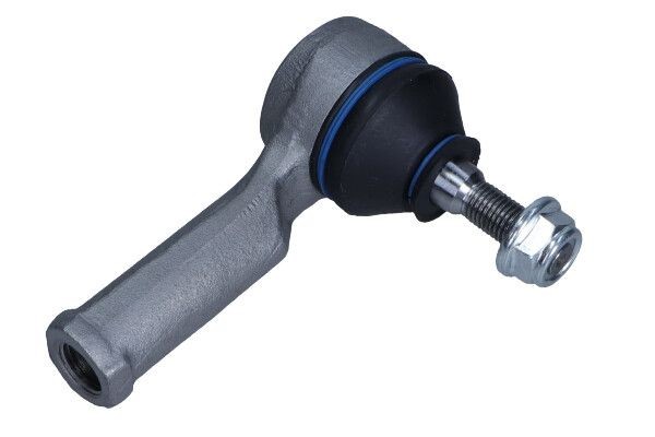 QUARO QS9596/HQ: Hlava příčného táhla řízení levá přední náprava, 90mm