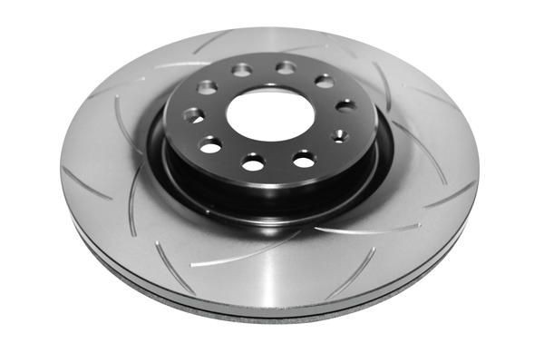 DBA Australia DBA2806S: Raceing-piduriketas
