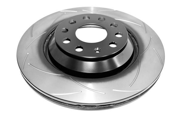 DBA Australia DBA2809S: Raceing-piduriketas