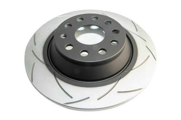 DBA Australia DBA2837S: Raceing-piduriketas