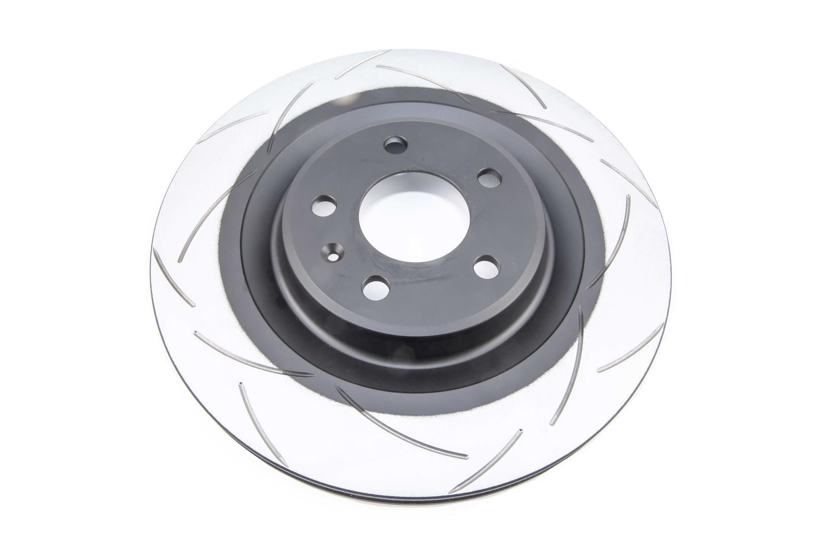 DBA Australia DBA2847S: Raceing-piduriketas