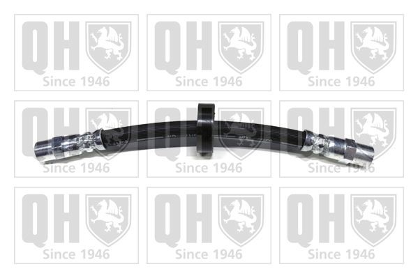 QUINTON HAZELL BFH1078: Спирачен маркуч 200mm