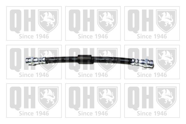 QUINTON HAZELL BFH5579: Спирачен маркуч 256mm